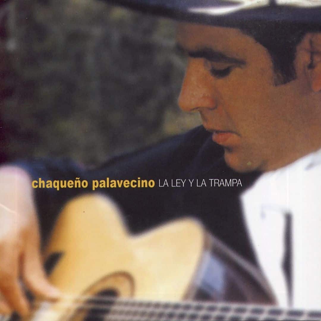 Best Buy La Ley y la Trampa [Digital Download]