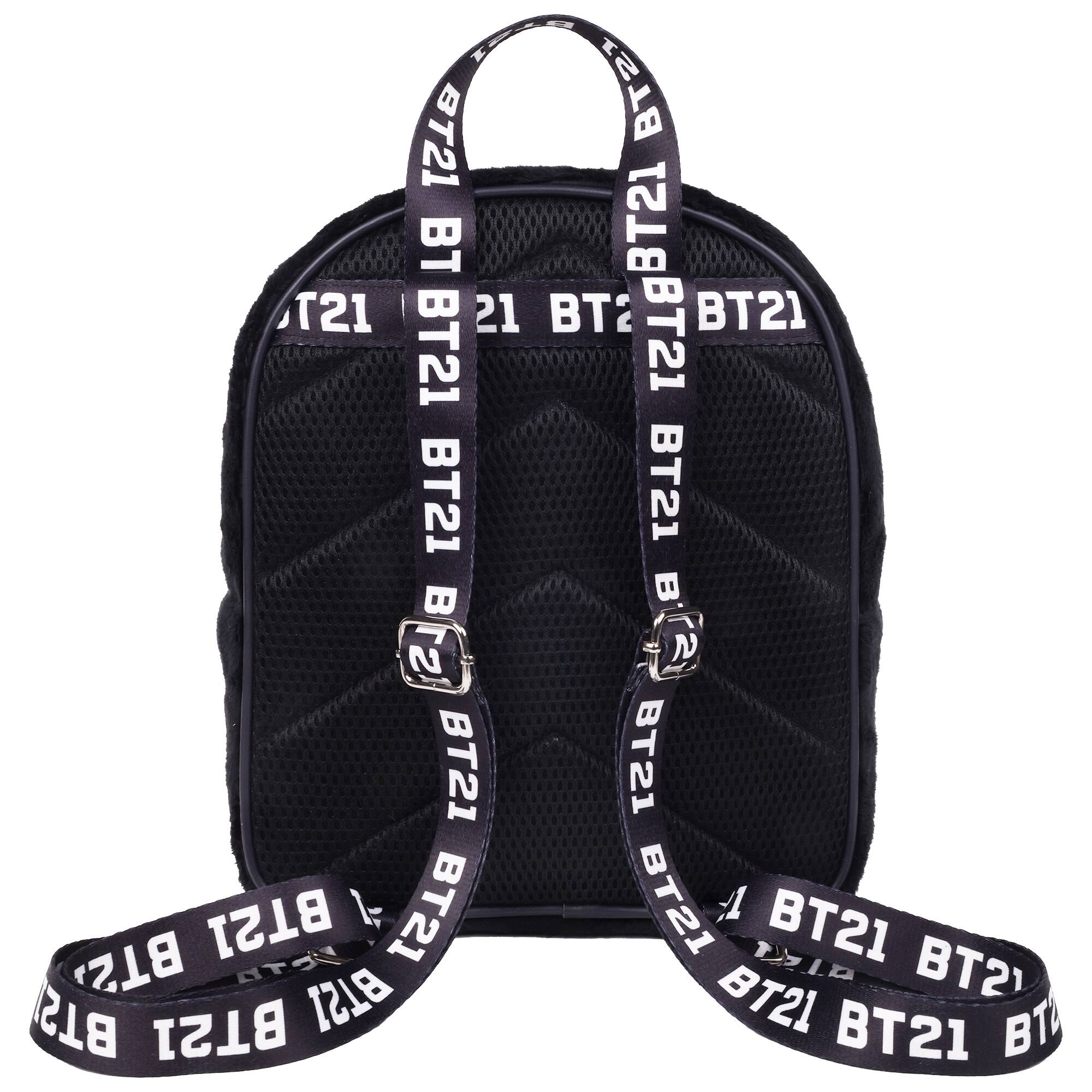 BTS フラッグ BTSフラッグ7種