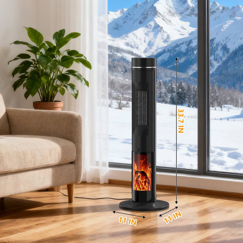 33.7 IN  
11 IN  
11 IN  
11 IN