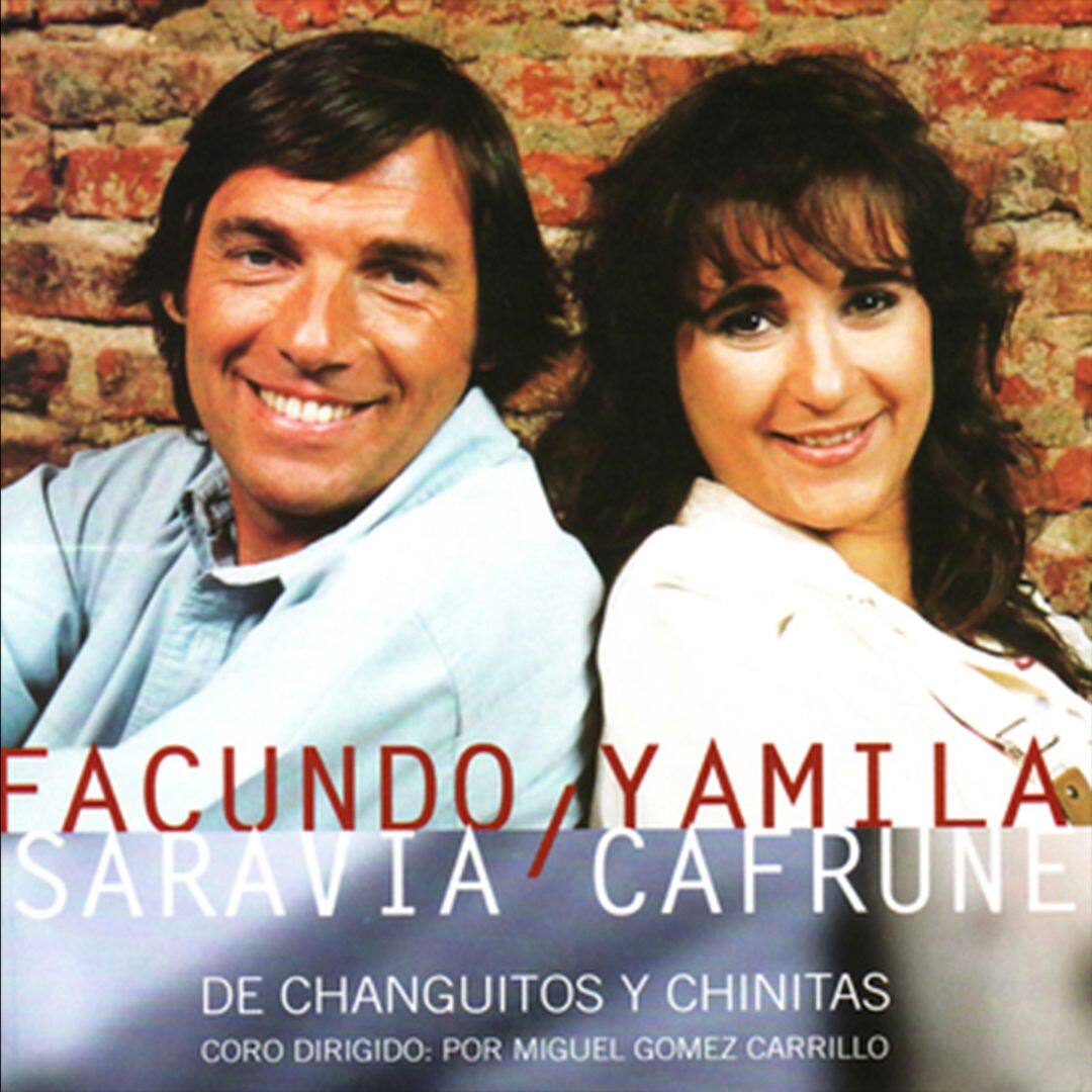 Best Buy: De Changuitos y Chinitas [Digital Download]