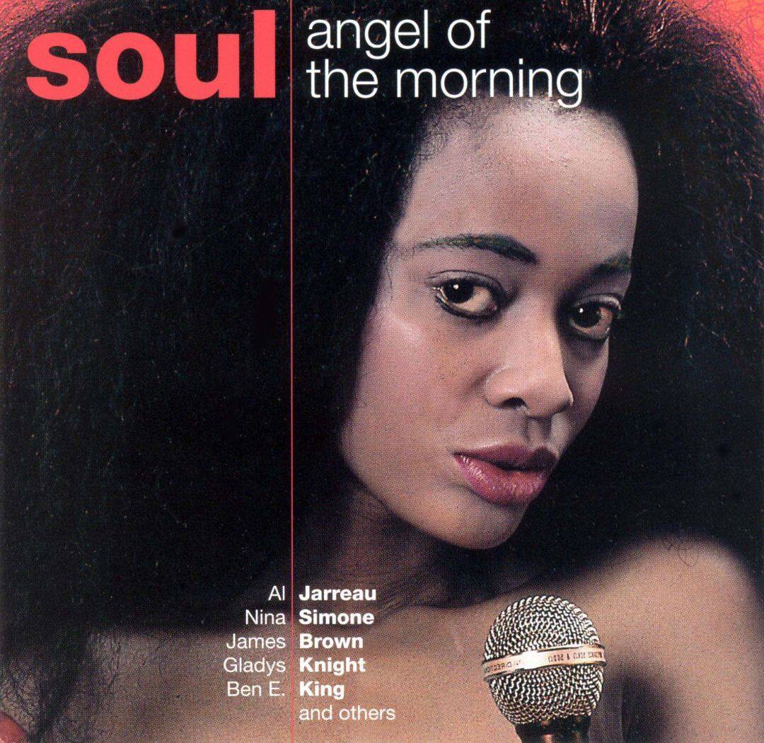 best-buy-soul-angel-of-the-morning-cd