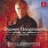 Front Standard. Brahms: Hungarian Dances [CD].
