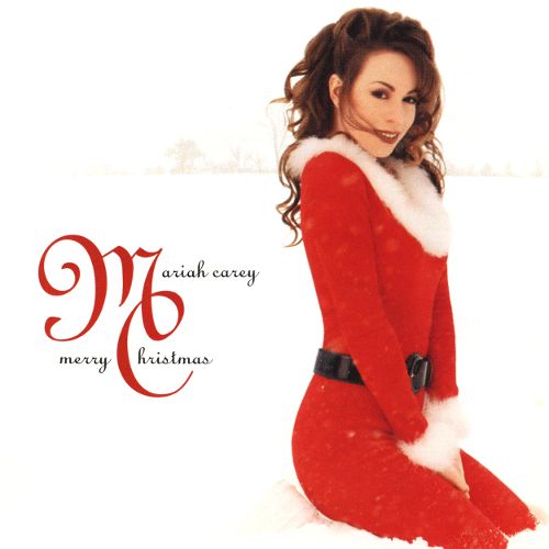  Merry Christmas [CD]