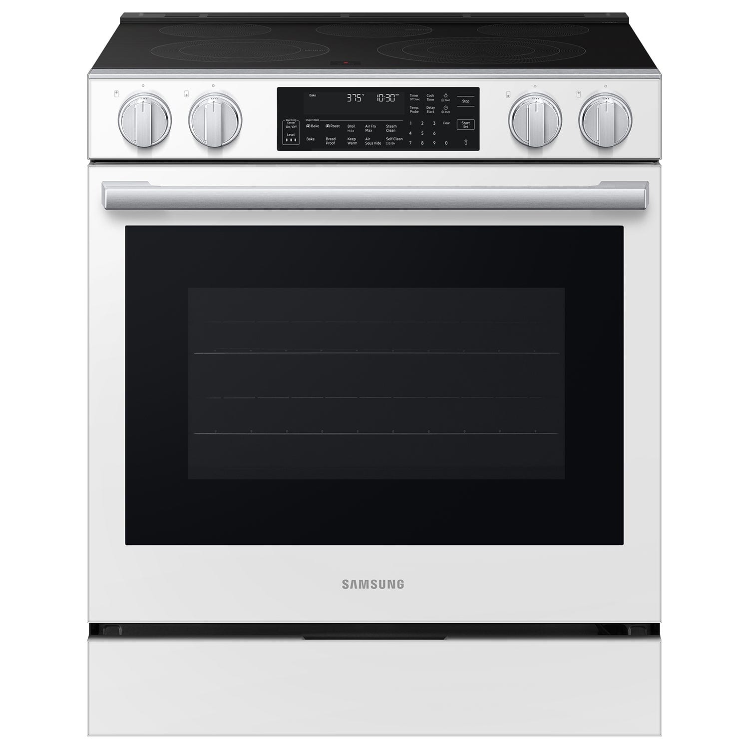 . . 375 3 030 dde I - - - . 1 I ...  - - - : - - -d - - : . - -- : - - d - . - - - - - - - 1 SAMSUNG