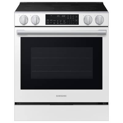 . . 375 3 030 dde I - - - . 1 I ... - - - : - - -d - - : . - -- : - - d - . - - - - - - - 1 SAMSUNG