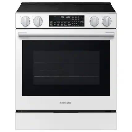 . . 375 3 030 dde I - - - . 1 I ... - - - : - - -d - - : . - -- : - - d - . - - - - - - - 1 SAMSUNG