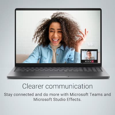 Dell Upgraded Pro 16 Laptop 16 Dell Upgraded Pro 16 Laptop 16