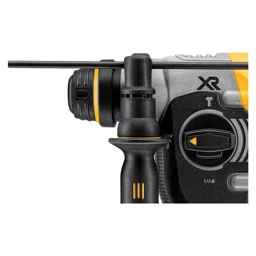 XR T
