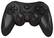 Front Standard. Gioteck - VX-1 Wireless Controller for PlayStation 3.