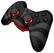 Front Standard. Gioteck - SC-1 Wireless Sports Controller for PlayStation 3.