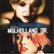 Front Standard. David Lynch: The Elephant Man / Mulholland Drive (Original Film Score) [CD].