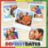 Front Standard. 50 First Dates: Love Songs from the Original Motion Picture [CD].