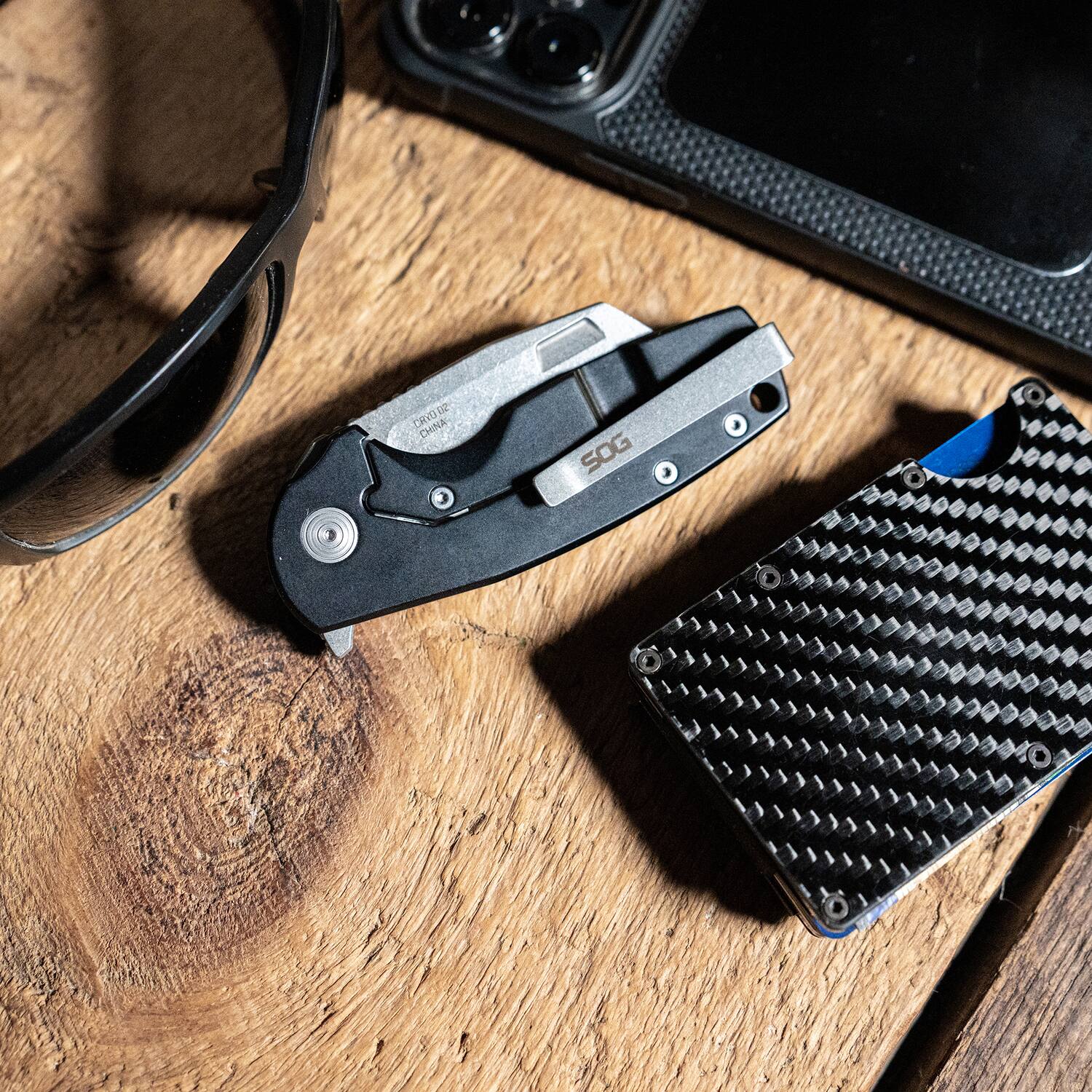 media item thumbnail