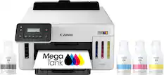 Canon Mega Tank MAXIFY Canon 26 G1-260C Mega Tank MAXIFY Canon 26 G1-26M Canon 26 Y GI-26(Y) Canon 26 Y GI-26(Y) Canon 26 Y GI-26(Y) Canon 26 Y GI-26(Y) Canon 26 Y GI-26(Y) Canon 26 Y GI-26(Y) Canon 26 Y GI-26(Y) Canon 26 Y GI-26(Y) Canon 26 Y GI-26(Y) Canon 26 Y GI-26(Y) Canon 26 Y GI-26(Y) Canon 26 Y GI-26(Y) Canon 26 Y GI-26(Y) CanON 26 Y GI-26(Y) CanON 26 Y GI-26(Y) CanON 26 Y GI-26(Y) CanON 26 Y GI-26(Y) CanON 26 Y GI-26(Y) CanON 26 Y GI-26(Y) CanON 26 Y GI-26(Y) CanON 26 Y GI-26(Y) CanON 26 Y GI-26(Y) CanON 26 Y GI-26(Y) CanON 26 Y GI-26(Y) CanON 26 Y GI-26(Y) CanON 26 Y GI-26(Y) CanON 26 Y GI-26(Y) CanON 26 Y GI-26(Y) CanON 26 Y GI-26(Y) CanON 26 Y GI-26(Y) CanON 26 Y GI-26(Y) CanON 26 Y GI-26(Y) CanON 26 Y GI-26(Y) CanON 26 Y GI-26