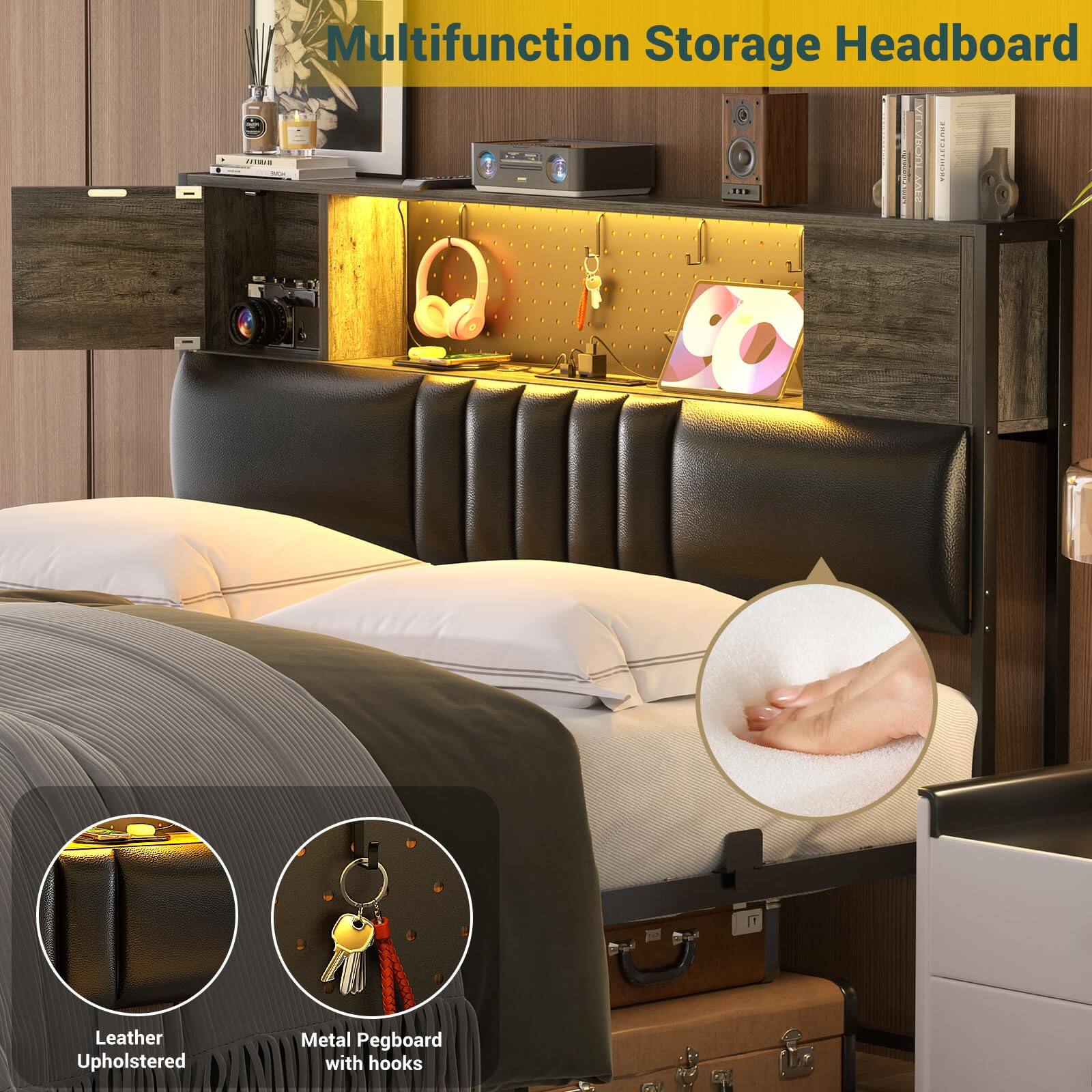 media item thumbnail