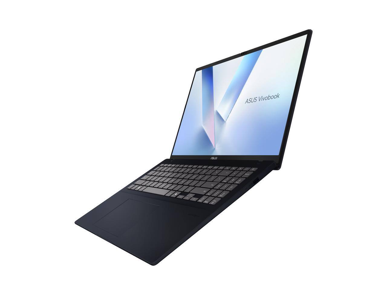 【価格変更】ASUS Vivobook Ryzen5 16GB／512GB ASUS Vivobook 16X OLED - i5-12500H · RTX 2050 · 16.0”, WUXGA (1920