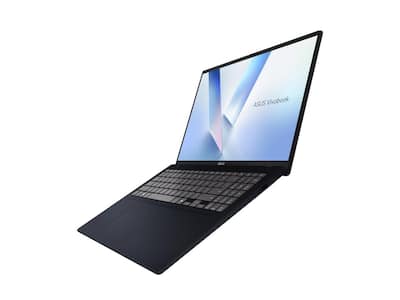 ASUS VivoBook 16 ASUS VivoBook 16
