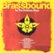 Front Standard. Brassbound [CD].