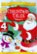 Front Standard. Christmas Cartoon Collection [DVD].
