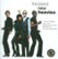 Front Standard. The Brand New Heavies [CD].