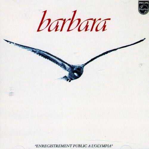 Best Buy Olympia 1978 [CD]