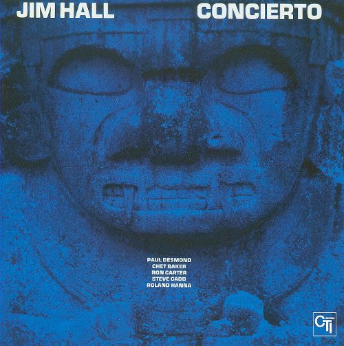  Concierto [CD]