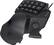 Alt View 1. Razer - Tartarus Gaming Keypad - Black.