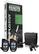Front Standard. CompuStar - Remote Start Kit for Most Buick, Chevrolet, GMC, Hummer, Pontiac, Saturn and Suzuki Vehicles - Black/Green.
