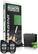 Alt View Standard 2. CompuStar - Remote Start Kit for Most Buick, Chevrolet, GMC, Hummer, Pontiac, Saturn and Suzuki Vehicles - Black/Green.
