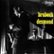 Front Standard. Brubeck/Desmond [CD].