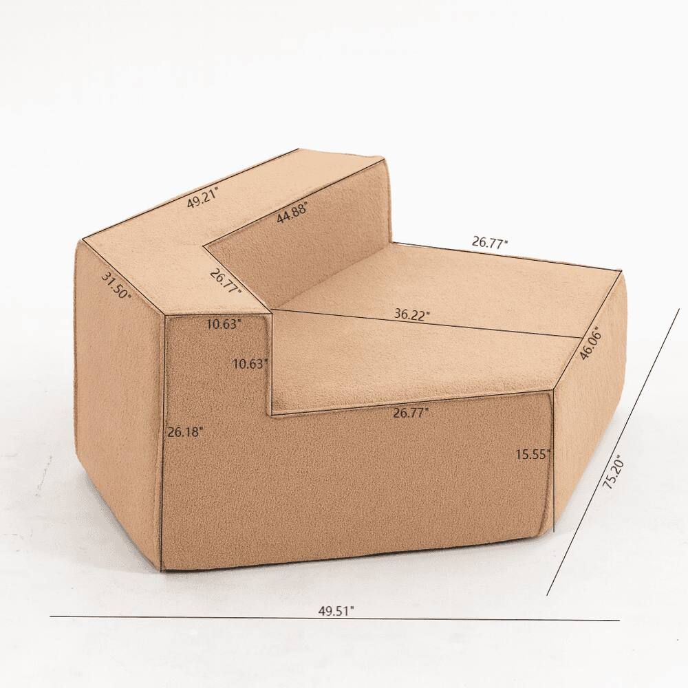 31.50" 49.21" 44.88" 26.77" 10.63" 10.63" 36.22" 26.77" 46.06" 26.18" 26.77" 15.55" 75.20" 49.51"