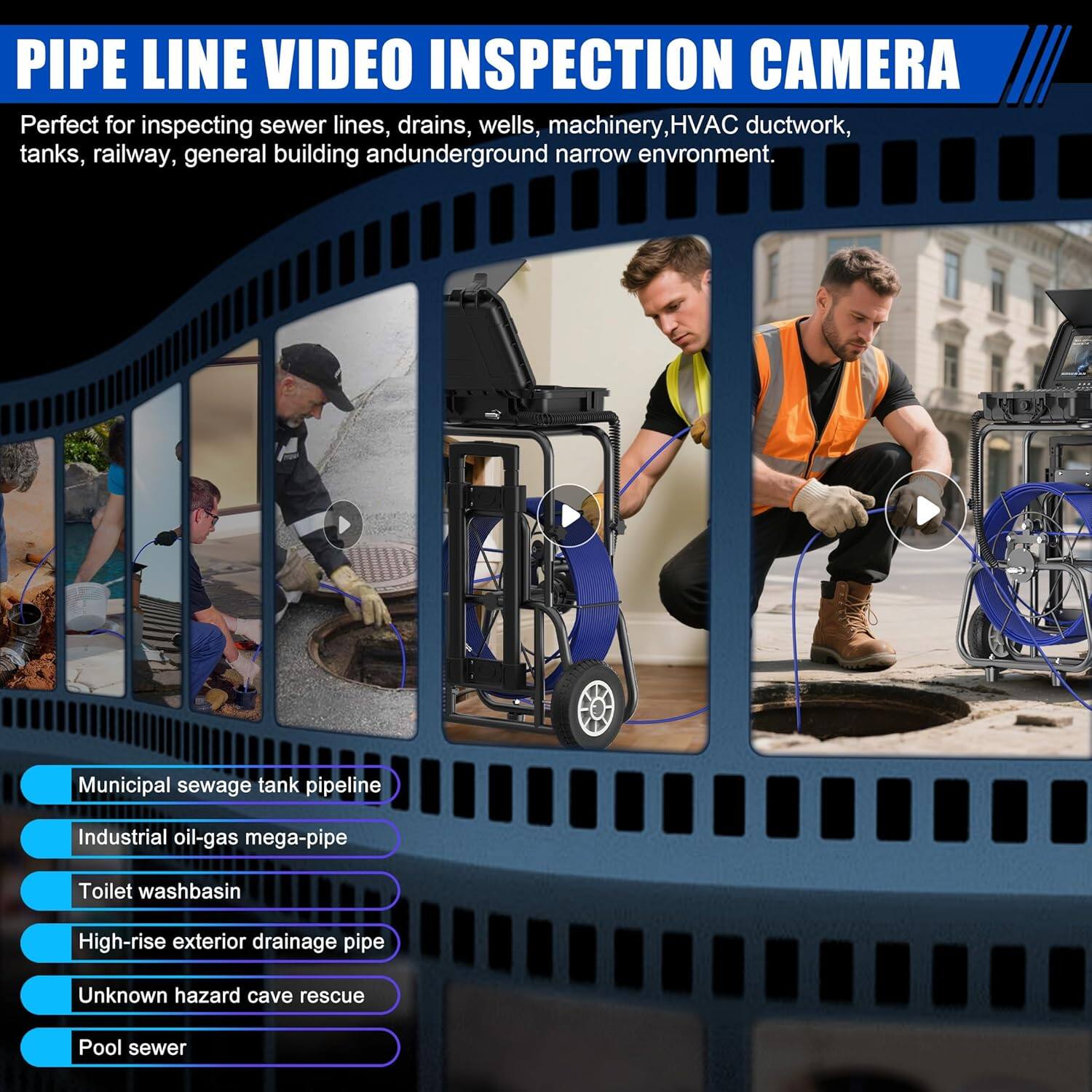 media item thumbnail