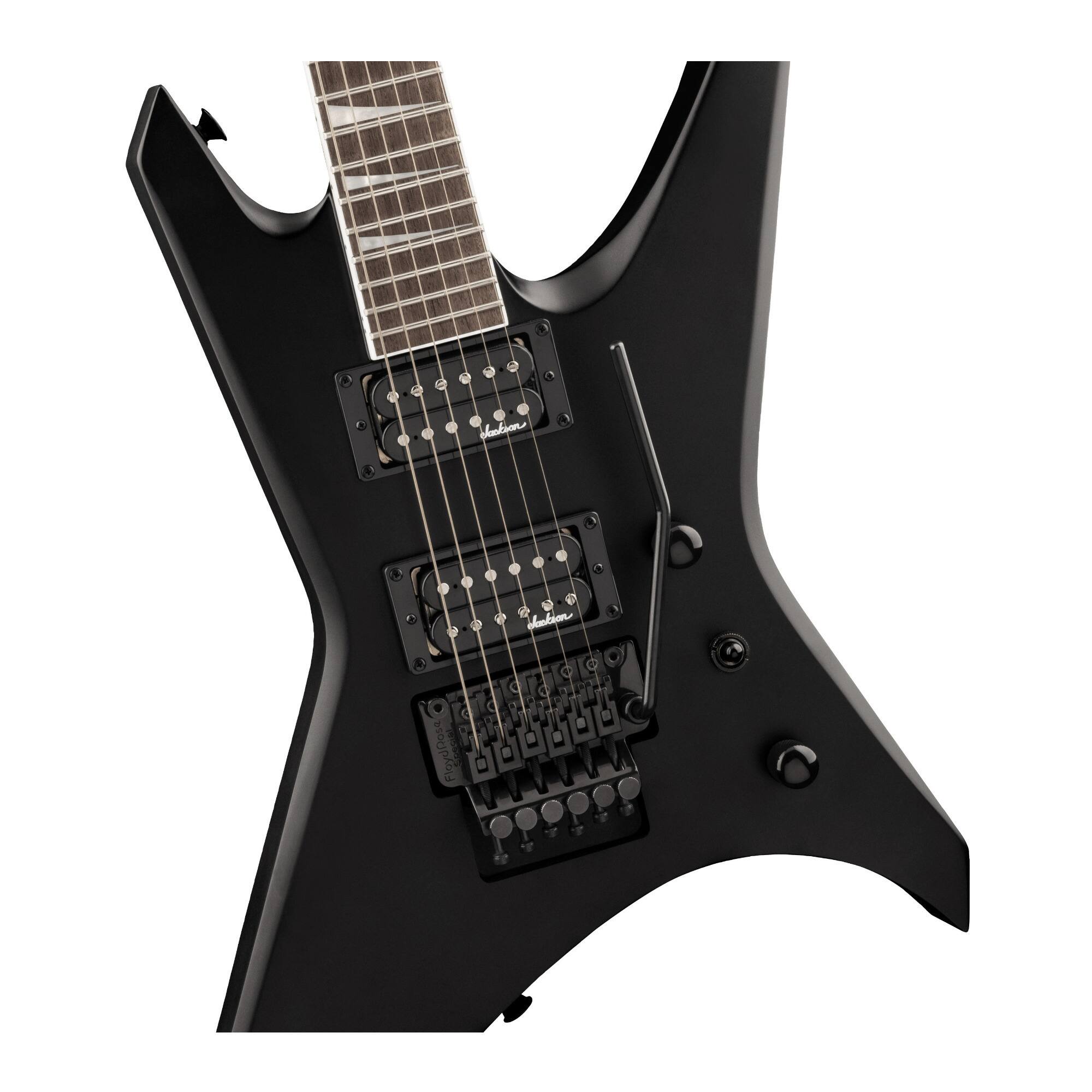 shatson obation Floyd Rose Oose Floyd