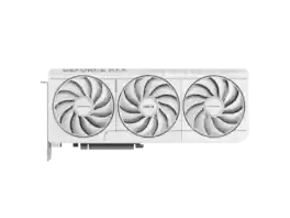 ASUS - PRIME GeForce RTX 5070 12GB GDDR7 PCI Express 5.0 x16 ATX Graphics Card DLSS 4.0 PRIME-RTX5070-O12G-WHITE