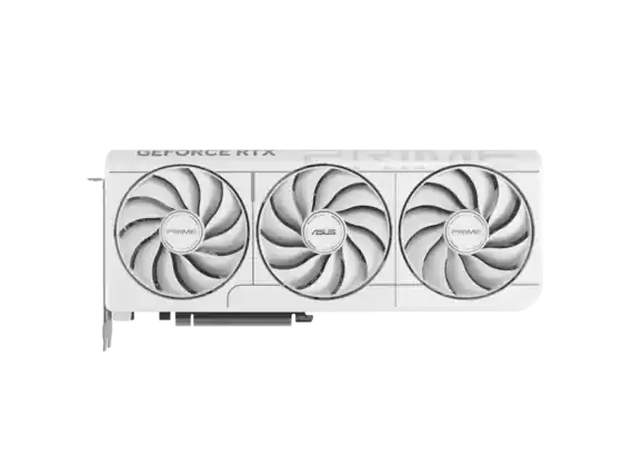 A GeForce RTX 3090 Prime ASUS Prime