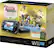 Angle Standard. Nintendo - Wii U Deluxe Set with The Wind Waker.