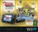 Alt View Standard 2. Nintendo - Wii U Deluxe Set with The Wind Waker.