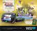 Alt View Standard 2. Nintendo - Wii U Deluxe Set with The Wind Waker.