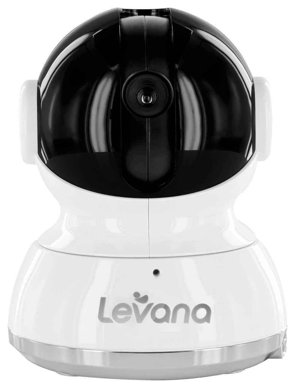 levana astra camera