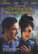 Front Standard. The Civilization of Maxwell Bright [DVD] [2005].
