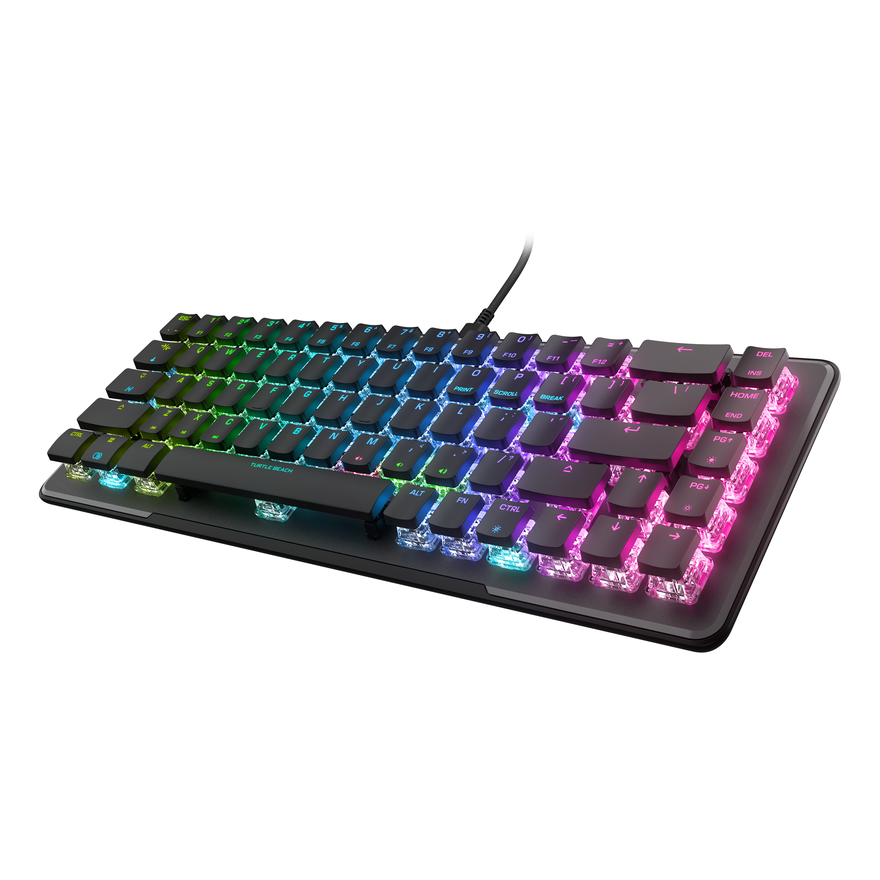 Sure, here is the corrected and grouped text:

- # + - - a 2 - a - - G - 3 3 8 - 7 D - J M D - N / Ne d 1 70 1 P F F + D P 2 F - e aaed N J K L e V 8 N M a - - nN P SEAT 1 ALT PN CTRL SVAT C - IN 2 ~ UW S - LEL ~ HOME FNAr PD Pg - FT + EM

Grouped as per the image:

- # + - - a 2 - a - - G - 3 3 8 - 7 D - J M D - N / Ne d 1 70 1 P F F + D P 2 F - e aaed N J K L e V 8 N M a - - nN P SEAT 1 ALT PN CTRL SVAT C - IN 2 ~ UW S - LEL ~ HOME FNAr PD Pg - FT + EM

The text seems to be a mix of characters and numbers, possibly representing a sequence or code.