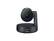 Alt View 2. Logitech - Logitech Video Conferencing Camera - 13 Megapixel - 60 Fps - Matte Black Slate Gray - Usb 3.0 - Graphite.
