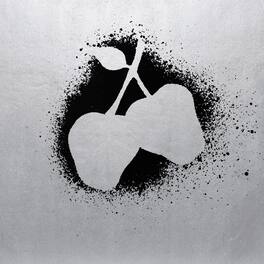 Silver Apples - Silver Apples - VINYL LP