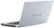 Back Standard. Sony - VAIO Laptop / Intel® Core™ i5 Processor / 13.1" Display / 4GB Memory / 256GB Solid State Drive - Silver.