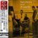 Front Standard. Brown and Roach Incorporated [Japan] [CD].