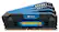 Alt View 11. CORSAIR - Vengeance Pro Series 4-Pack 32GB DDR3 DIMM Desktop Memory Kit - Multi.