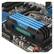 Alt View 12. CORSAIR - Vengeance Pro Series 4-Pack 32GB DDR3 DIMM Desktop Memory Kit - Multi.
