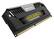 Front. CORSAIR - Vengeance Pro Series 32GB (4PK x 8GB) 1.6 GHz DDR3 DIMM Desktop Memory Kit - Multi.