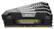 Alt View 11. CORSAIR - Vengeance Pro Series 32GB (4PK x 8GB) 1.6 GHz DDR3 DIMM Desktop Memory Kit - Multi.