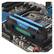 Alt View 12. CORSAIR - Vengeance Pro Series 16GB (2PK x 8GB) 1.6 GHz DDR3 DIMM Desktop Memory Kit - Multi.